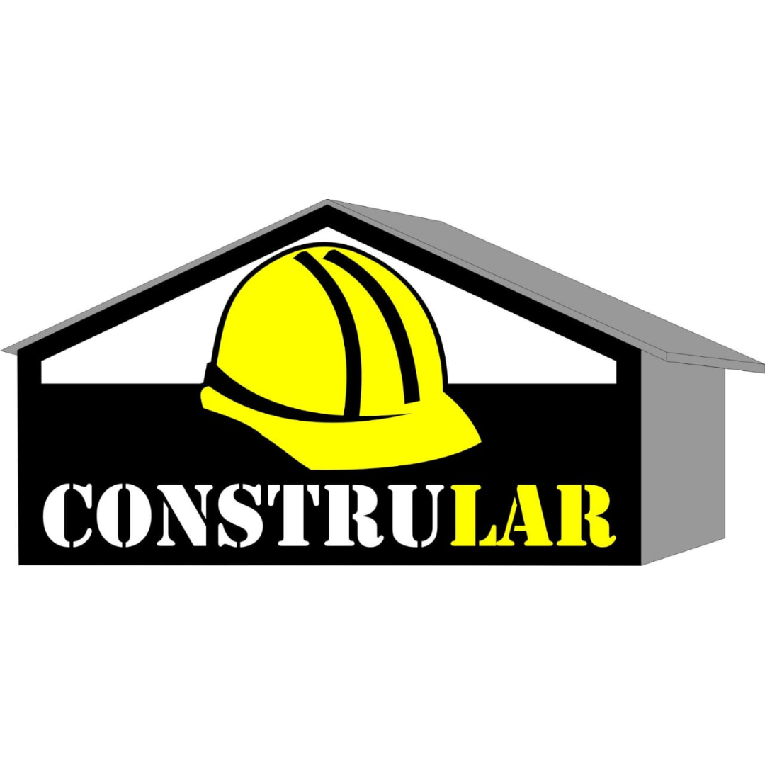 logo Construelectricos | distribuidor de Tercol sas en Leticia