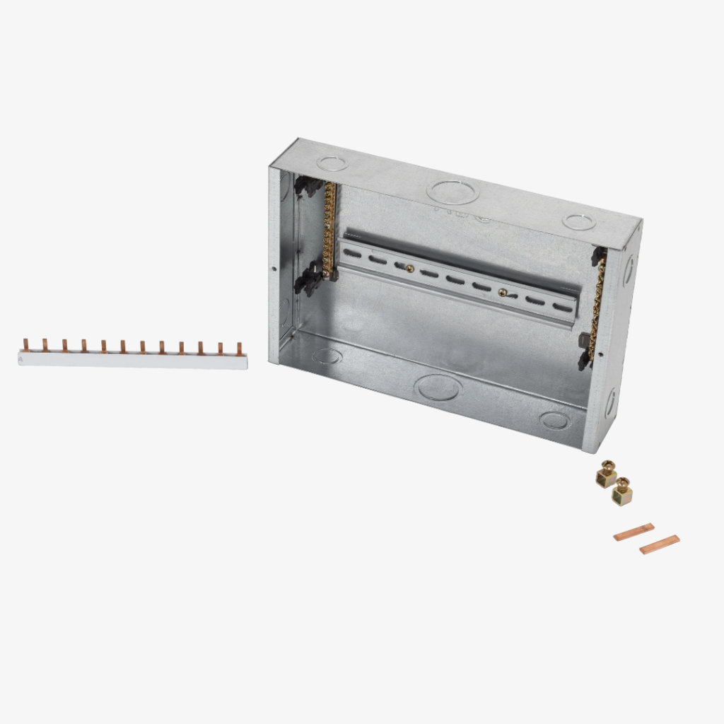 tablero-el-ctrico-riel-75-amperios-tercol-sas-tercol-sas