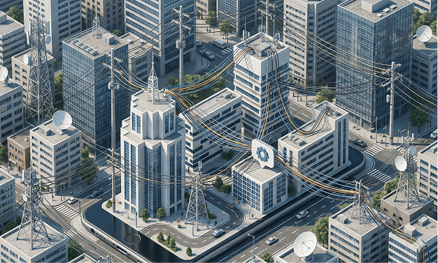 RITEL Actualizado 2025 Guía Esencial para Constructores, Ingenieros y Arquitectos