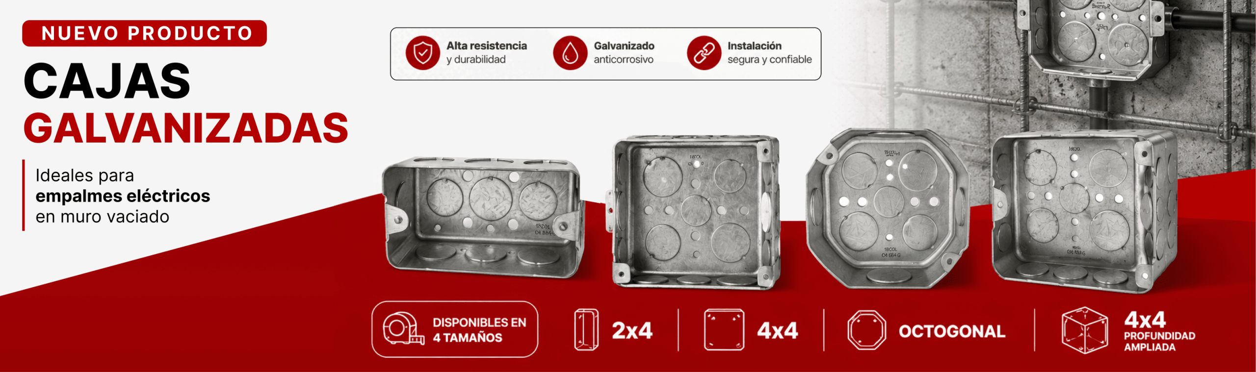 ADAPTADORES PLASTICOS PVC | ADAPTADOR CONDUIT | ADAPTER | PLASTICOS PVC | TERCOL